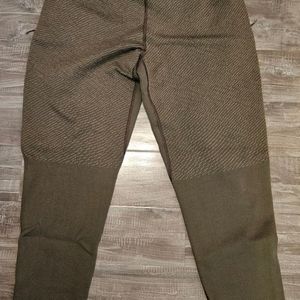 Lululemon Mens Joggers